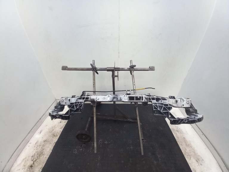 Ford Transit Connect Front Panel/Slam Panel 2013-2024 2454825