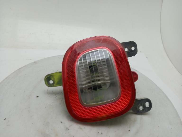 Fiat Panda Reversing Light 2011-2024 51848139