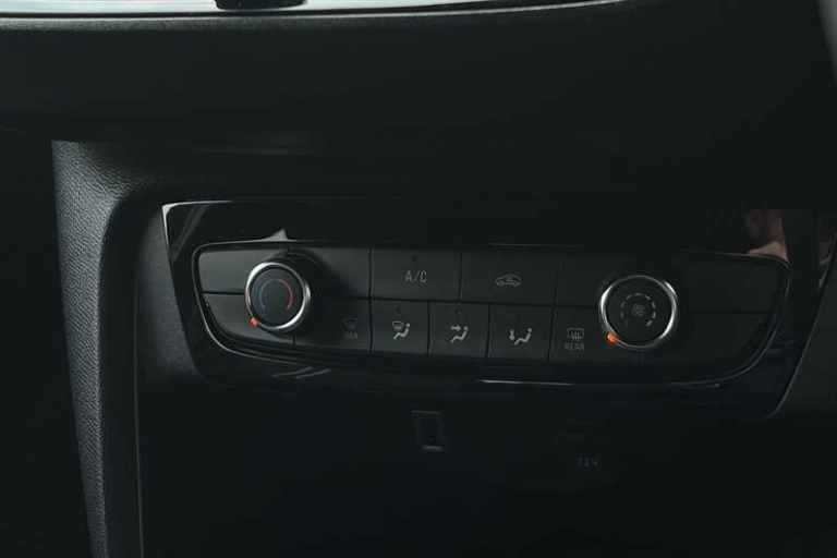 2025 Vauxhall Corsa 1.2 Turbo GS Hatchback 5dr Petrol Manual Euro 6 (s/s) (100 ps) Hatchback Petr...