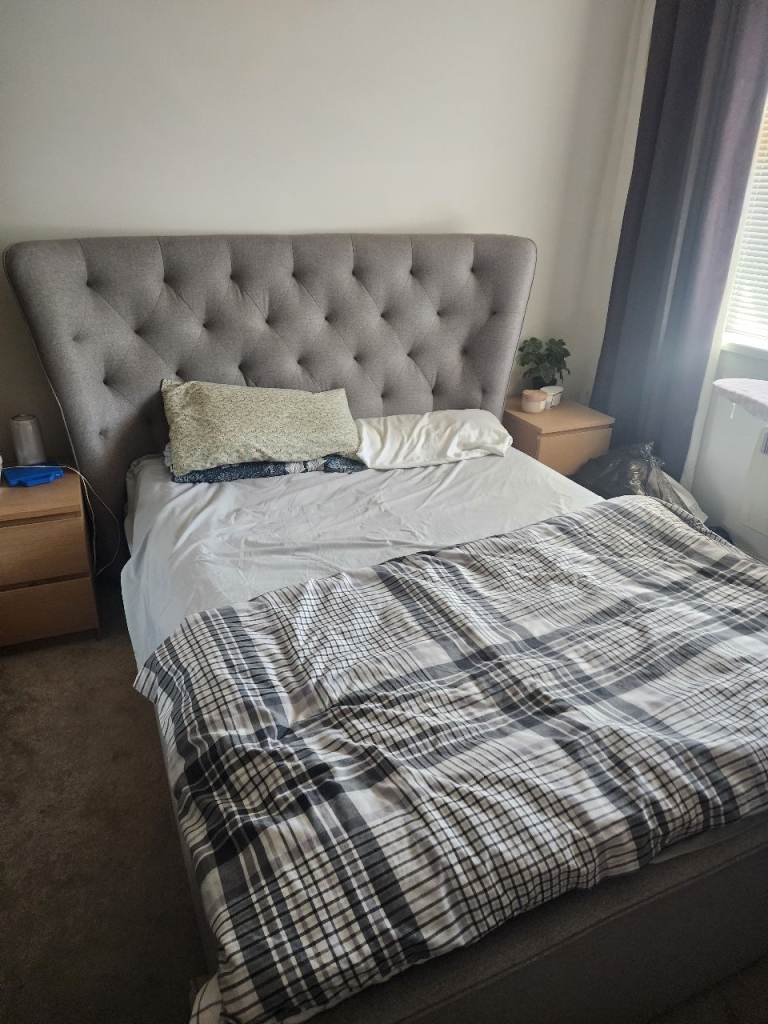 Room for rent luton