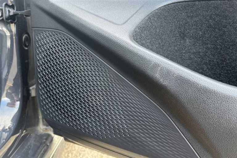 2022 Volkswagen Golf 1.5 TSI R-Line 5dr HATCHBACK PETROL Manual