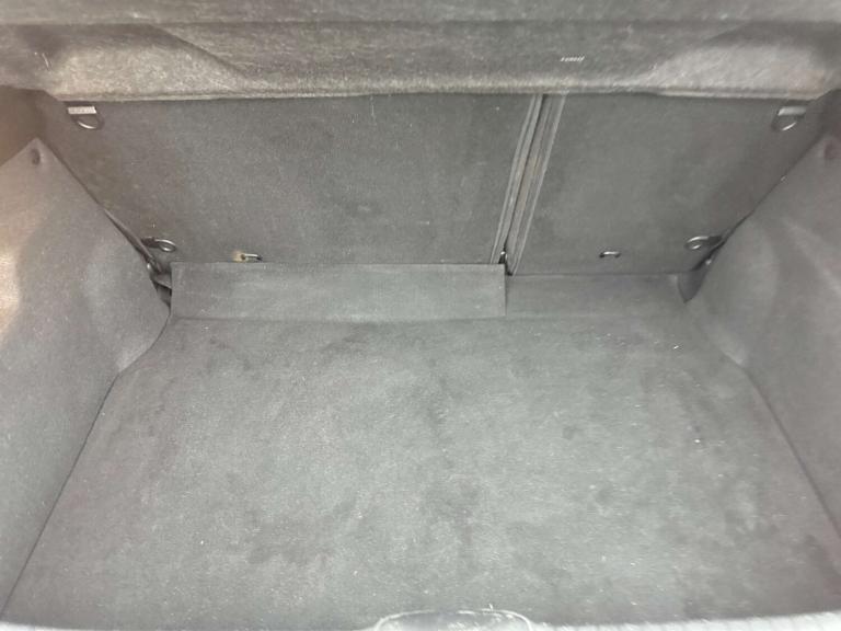 2017 Peugeot 208 1.2 PureTech 110 GT Line 5dr HATCHBACK PETROL Manual