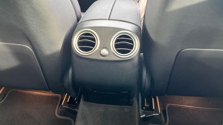 2020 Mercedes-Benz GLC GLC 300 AMG LINE PREM + D Estate Diesel Automatic