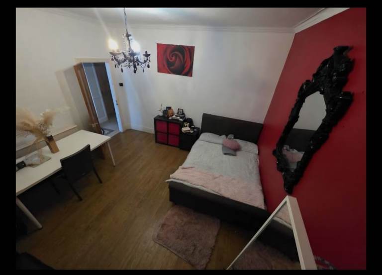 Room to Rent Luton