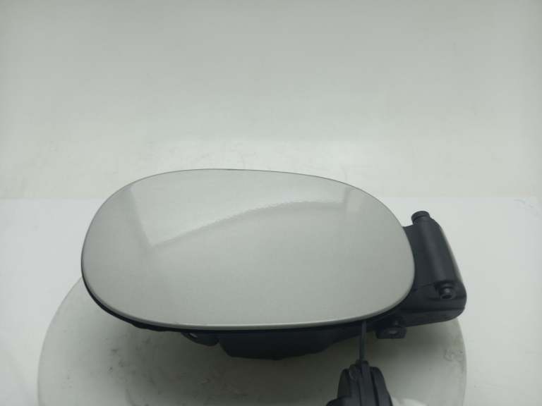 Landrover Range Rover Evoque Fuel Filler Flap 2019-2026 Lr114156