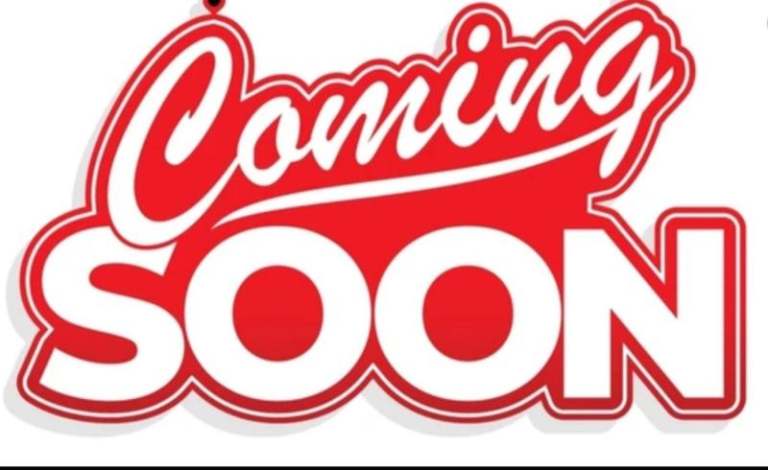 2020 Fiat 500 1.2 Lounge 3dr HATCHBACK PETROL Manual