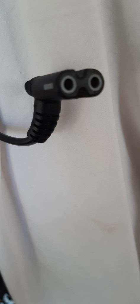 LG power lead for TV and smart TVs