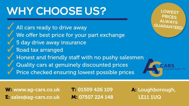 2014 Vauxhall Mokka 1.4T SE SUV 5dr Petrol Auto 2WD Euro 5 (140 ps) HATCHBACK Petrol Automatic