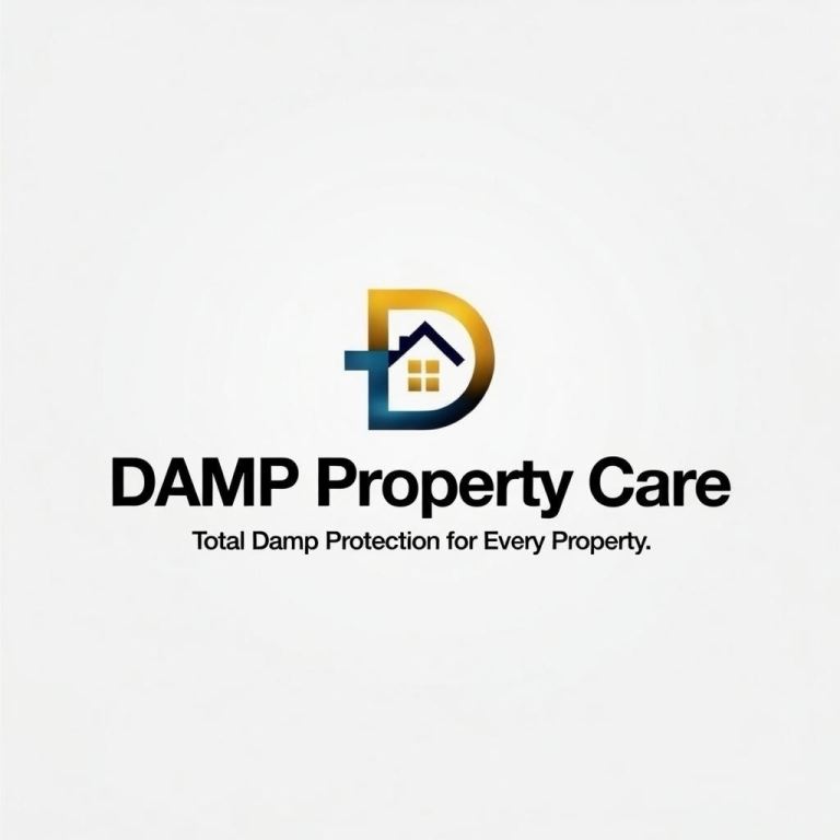 damp proofing, mould removal, rising damp, condensation.