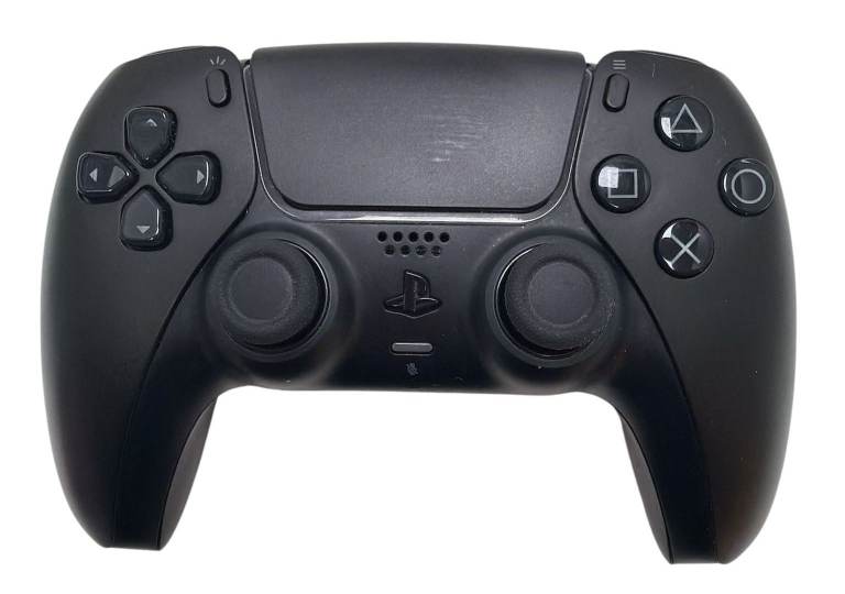 PlayStation 5 Controller