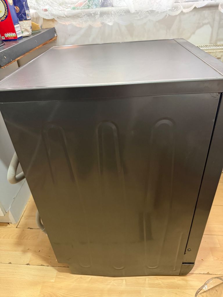 Beko Dishwasher - Fully Working - £70 - Must Go This Week!