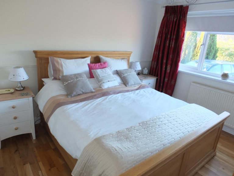 CHEAP ROOMS AVAILABLE FOR SINGLE PERSON IN BRUCE GROVE ✅✅✅