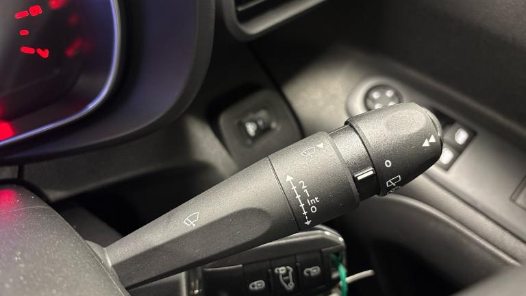 2023 Citroen Berlingo 1.5 BlueHDi 1000 Enterprise Edition M SWB Euro 6 (s/s) 5dr Panel Van Diesel...