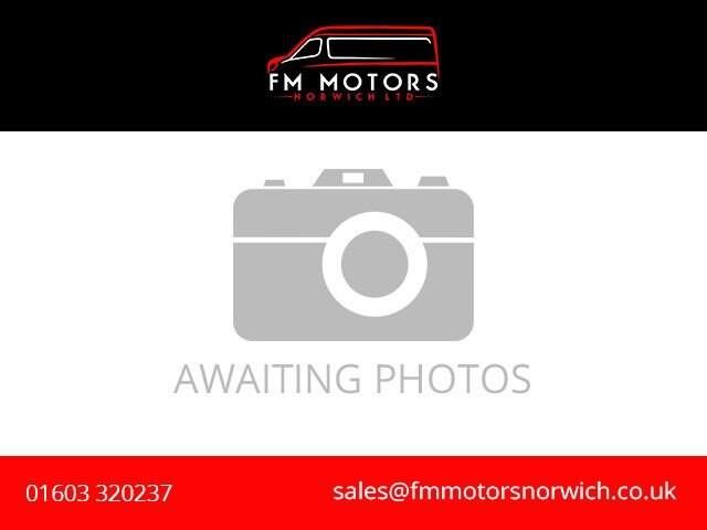 2015 65 FIAT DOBLO 1.6 JTD MULTIJET 16V PANEL VAN 4DR DIESEL MANUAL L1 H1 (137 G