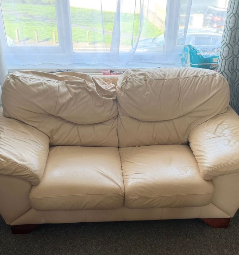 Free sofas 
