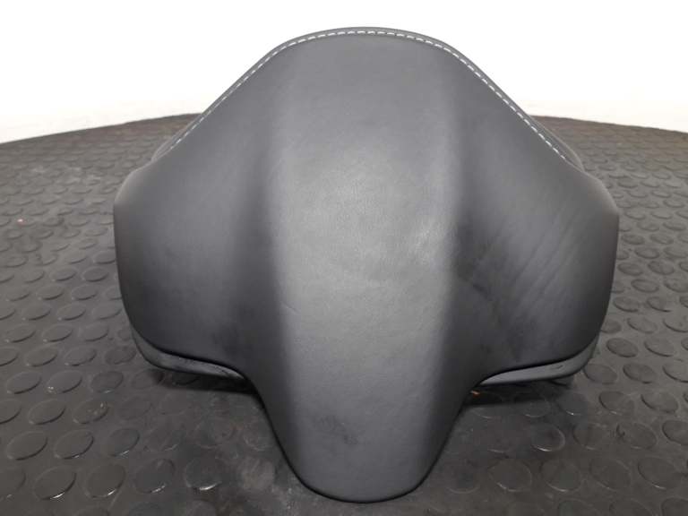 Aston Martin Db11 Trim Panel 2016-2023 Hy53043d56a