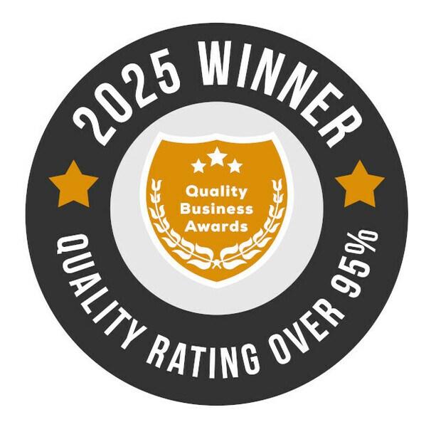 2013 Volkswagen Polo MATCH 1.2 Petrol