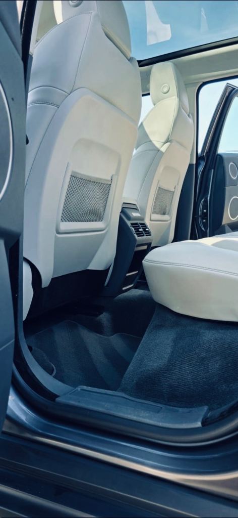 Land Rover, RANGE ROVER EVOQUE, Estate, 2016, Other, 1999 (cc), 5 doors