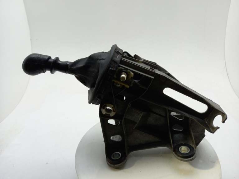 Volkswagen Transporter Gear Lever Shifter Knob 2004-2009 T30 Tdi Lwb ...