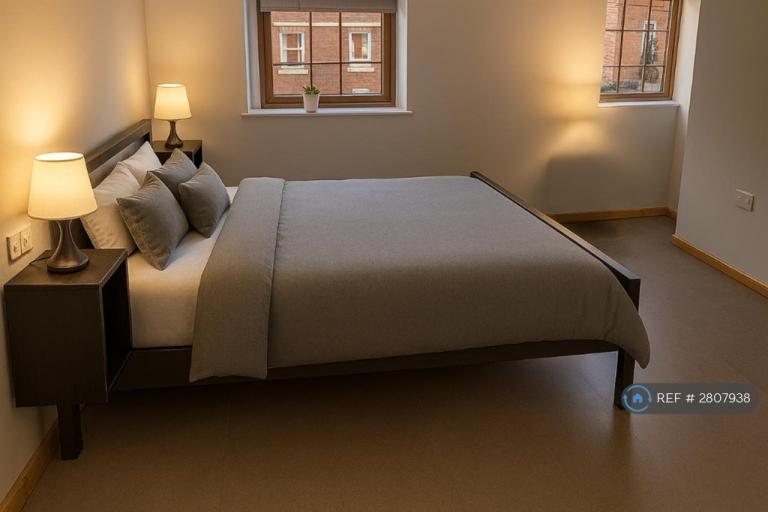 1 bedroom in Shipton Street, Bolton, BL1 (#2807938)