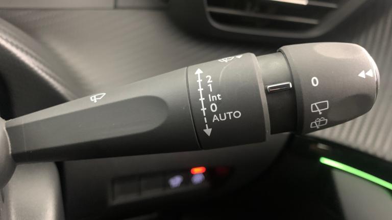 2023 Peugeot 208 1.2 PureTech GT Hatchback 5dr Petrol Manual Euro 6 (s/s) (100 ps) Hatchback Petr...