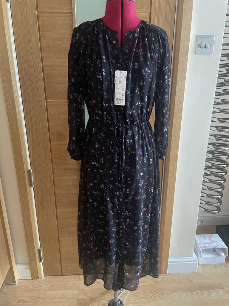 Women’s clothes