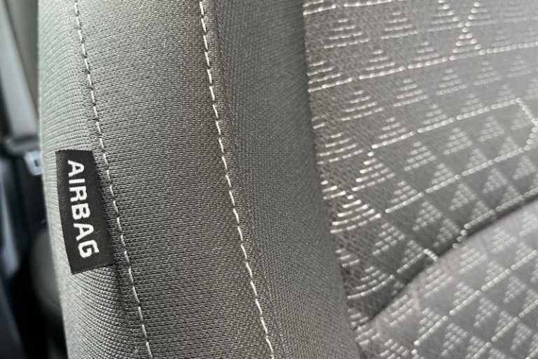 2021 Kia Rio 1.2 DPi 1 5dr HATCHBACK PETROL Manual