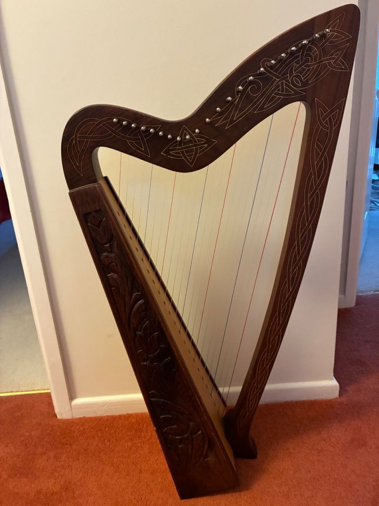 Harp