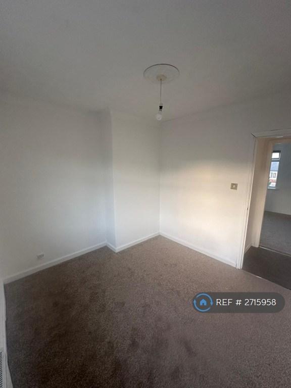 3 bedroom house in Pontop Street, East Rainton, Houghton Le Spring, DH5 (3 bed) (#2715958)