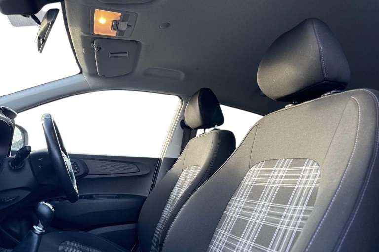 2024 Hyundai i10 1.2 Premium Euro 6 (s/s) 5dr Hatchback PETROL Manual