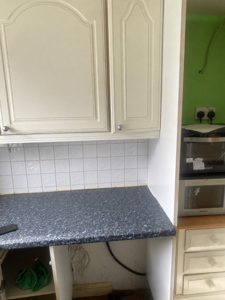 3 Bed Detached House, Kingsholm Gardens, SE9