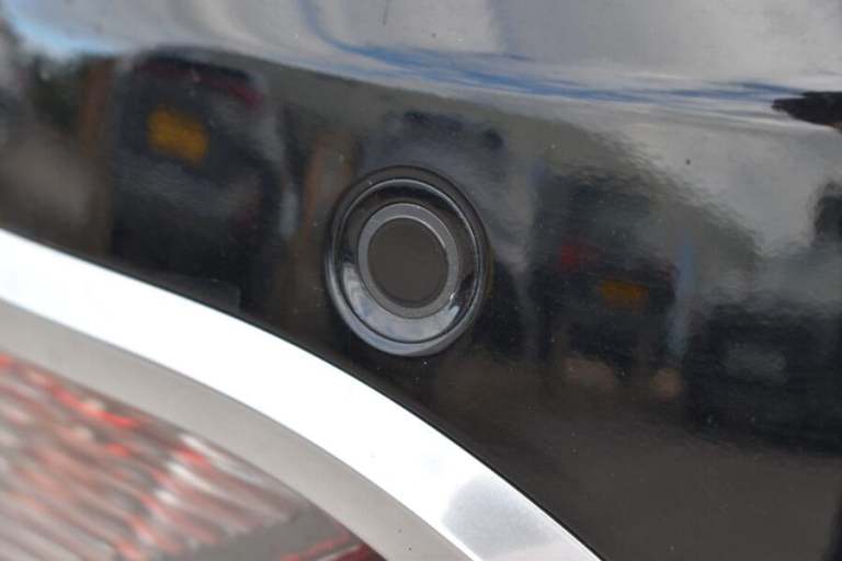 2022 Kia Sportage 1.6 T Gdi 48v 4 Suv 5dr Petrol Dct Awd Euro 6 (s/s) (148 Bhp) ESTATE Petrol/Ele...