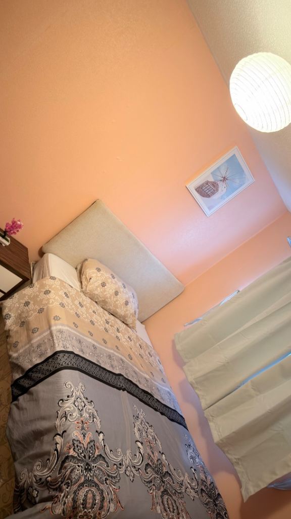 Spacious Room for Rent in 3-Bed Home – All Bills Inclusive!