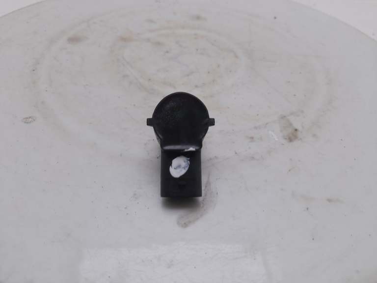 Volkswagen T-Roc Parking Sensor 2022-2026 5q0919275b