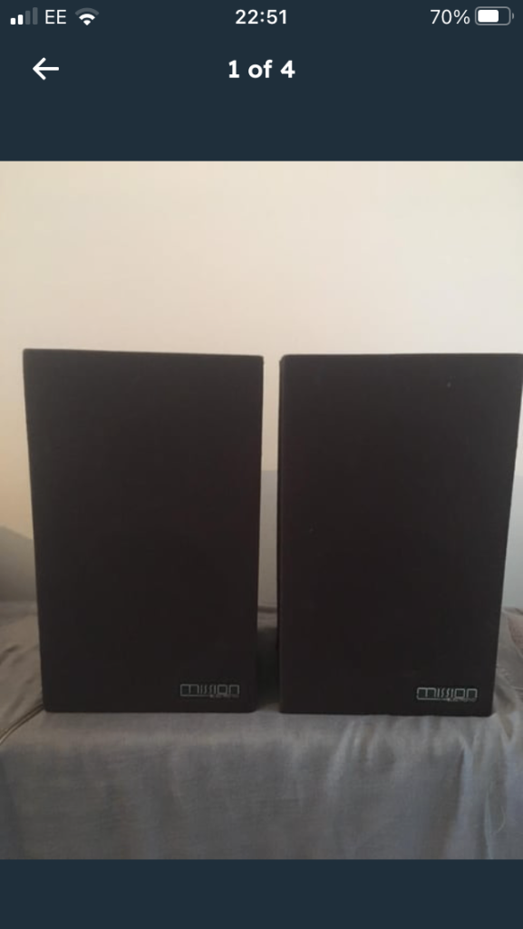 House Speakers