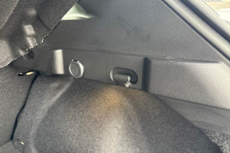 2024 Nissan Qashqai 1.5 E-Power N-Design 5dr Auto Hatchback Hybrid Automatic