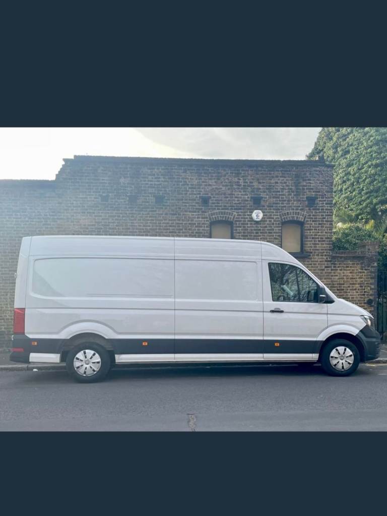 Man and Van,Furniture Delivery,House Move,Waste Clearance,Removal Service,Flat Moves,Office moves 