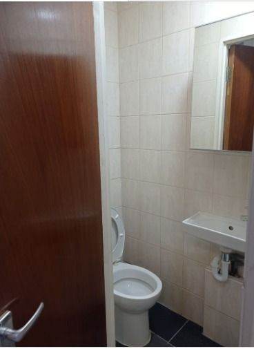 Lovely property in Greenwich!