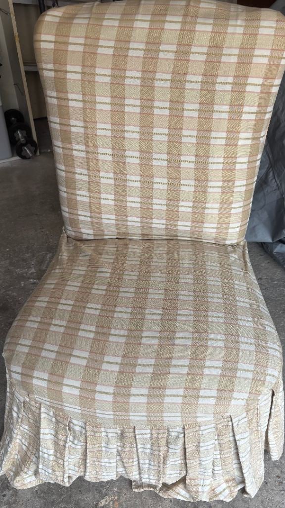 Chair 