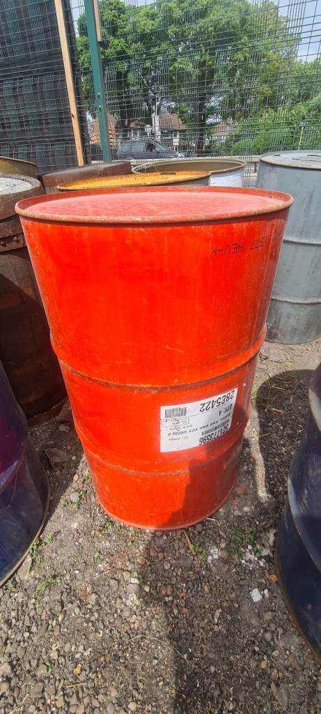 Timber burning 🔥 barrels 