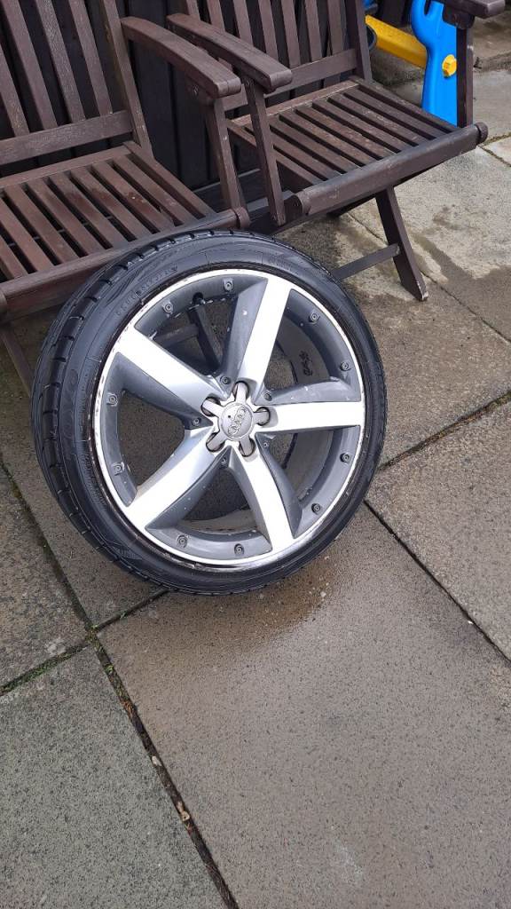 Alloys 