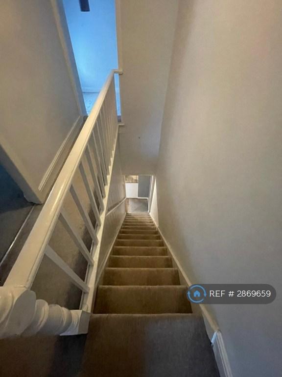 4 bedroom house in Caerau Road, Maesteg Wales, CF34 (4 bed) (#2869659)