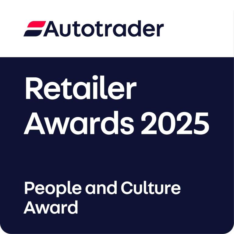 2020 Audi Q5 50 TFSI e Quattro Black Edition 5dr S Tronic ESTATE PETROL/ELECTRIC Automatic