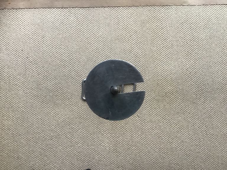 Shooting Stick FEATHER WATE