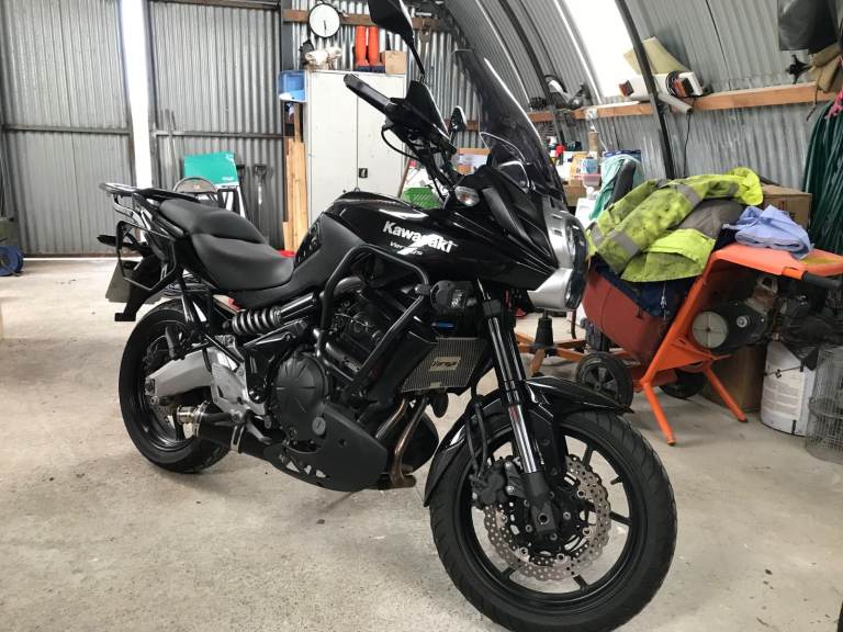 Kawasaki, ER, 2010, 649 (cc)