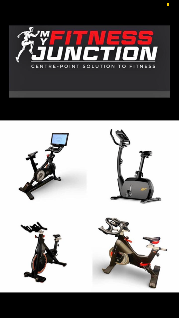 exercise bikes,cardio machine,elliptical trainer,treadmill for sale