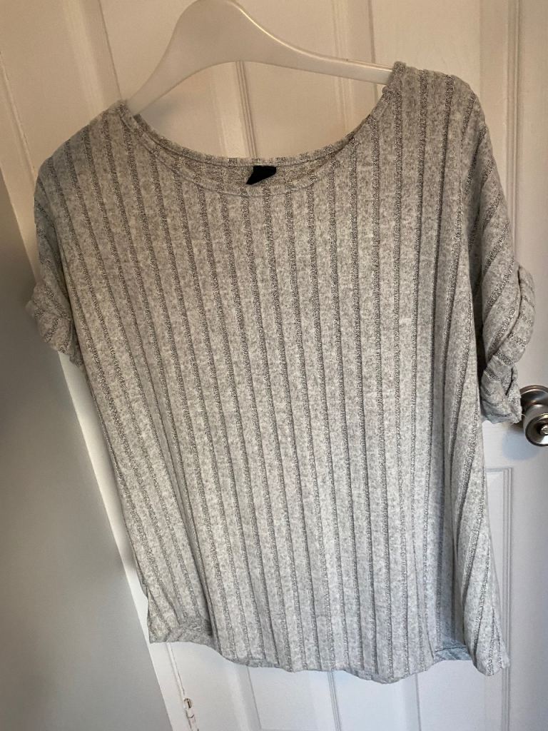 image for New ladies top 