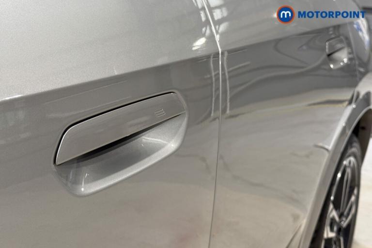 2023 BMW iX1 230kW xDrive30 M Sport 65kWh 5dr Auto SUV Electric Automatic