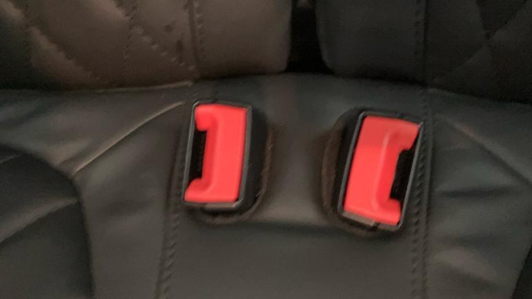 2022 Abarth 595 1.4 T-Jet 165 Turismo 3dr Petrol Hatchback Hatchback Petrol Manual