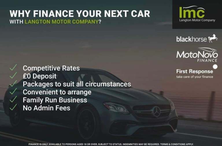 2021 MINI Hatch 1.5 Cooper Sport 3dr HATCHBACK PETROL Manual